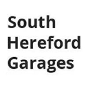 southherefordgarages.co.uk