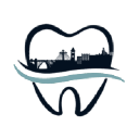 Shaw Dental logo