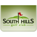 southhillsgc.com