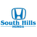 southhillshonda.com
