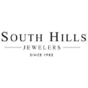 southhillsjewelers.com