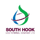 Rapport Creditsafe Business Index