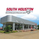 South Houston Nissan
