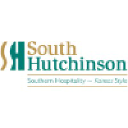 southhutch.com