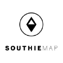 SouthieMap