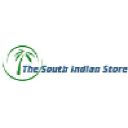 southindianstore.com