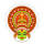 South India Trip