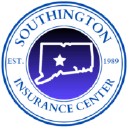 southingtoninsurance.com