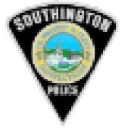 southingtonpolice.org