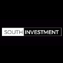 southinvestment.cl