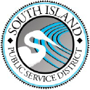 southislandpsd.com