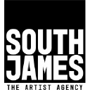 southjames.com