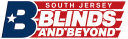 South Jersey Blinds and Beyond LLC