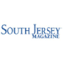 southjerseymagazine.com