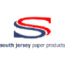 southjerseypaper.com