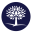 southjerseyrecovery.com