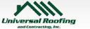 southjerseyroofer.com