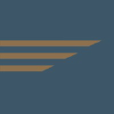 South American Jets