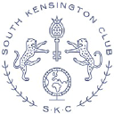 southkensingtonclub.com