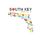 southkeyinc.com