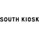 southkiosk.com