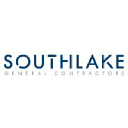 Southlake General Contractors Logo