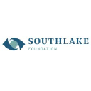 southlakeregional.org