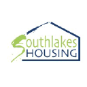 southlakeshousing.co.uk