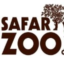 South Lakes Wild Animal Park