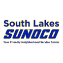 South Lakes Sunoco