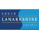 southlanarkshire.gov.uk