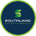 southlandamusements.com