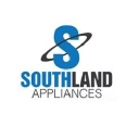 southlandappliance.net