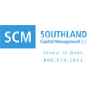 southlandcapitalmanagement.com