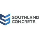 southlandconcrete.com