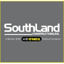 southlandconstructors.com