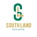 southlanddevelopers.in