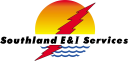 Southland E & I Services Inc