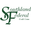southlandfcu.com