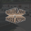 southlandinsulators.com