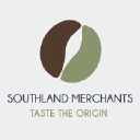 southlandmerchants.com.au