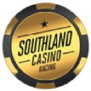 southlandpark.com