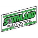 Southland Pest Control Inc