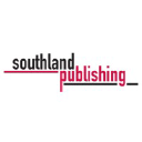 Southland Publishing, Inc.