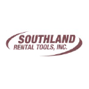southlandrentaltools.com