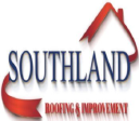 Southland Roofing & Improvement