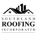southlandroofinginc.com