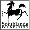 southlands.org