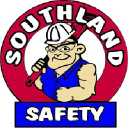 Southland Safety LLC