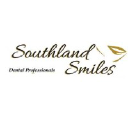 southlandsmiles.com